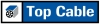 TOPCABLE