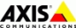 AXIS