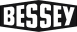 Bessey