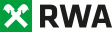 RWA