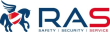 RAS Safety en Security