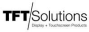 TFT Solutions