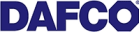 DAFCO