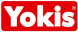 Yokis