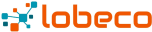 Lobeco Fire + Security