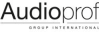 Audioprof