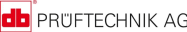 Prüftechnik
