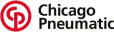 Chicago Pneumatic