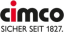 CIMCO