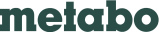 Metabo