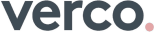 VERCO