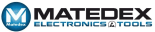 MATEDEX