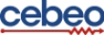 ENERGIEKABEL