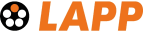 LAPP CABLE