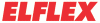 ELFLEX