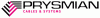 PRYSMIAN