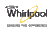 WHIRLPOOL