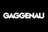 GAGGENAU