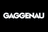 GAGGENAU
