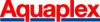 AQUAPLEX