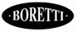 BORETTI