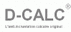 D-CALC