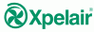 Xpelair