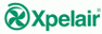 Xpelair