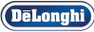 DeLonghi