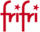 FRIFRI