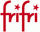 FRIFRI