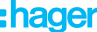 HAGER