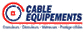 Cable Equipements