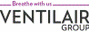Ventilair