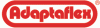 ADAPTAFLEX