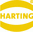 HARTING