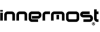 INNERMOST