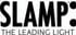 SLAMP