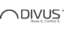 DIVUS