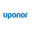 UPONOR