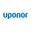 UPONOR