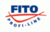 Fito Products
