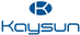 KAYSUN