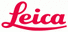 LEICA