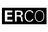 ERCO