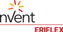 nVent Eriflex