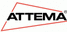 ATTEMA