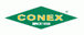 CONEX-IDEAL