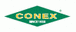 CONEX-IDEAL