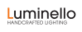 LUMINELLO